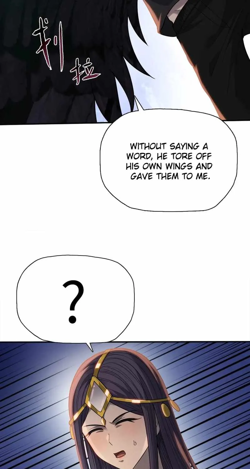 Chapter 54 — page 13