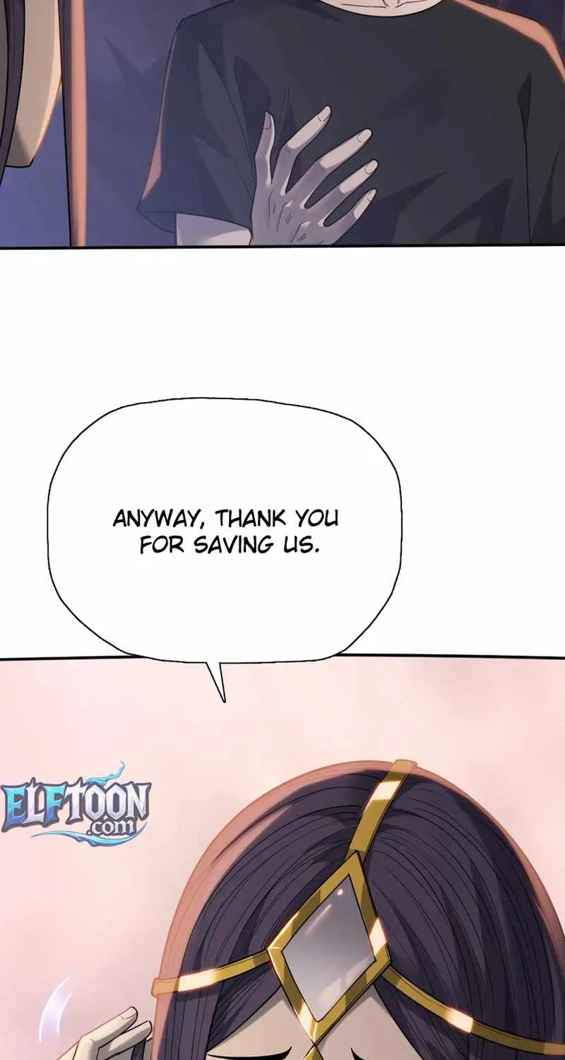 Chapter 54 — page 15