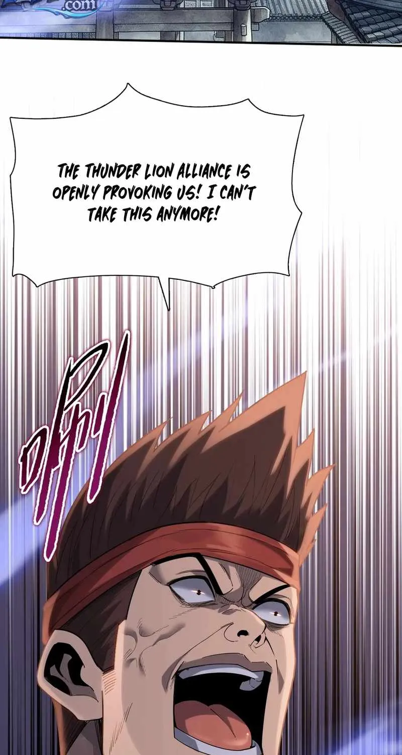 Chapter 54 — page 21