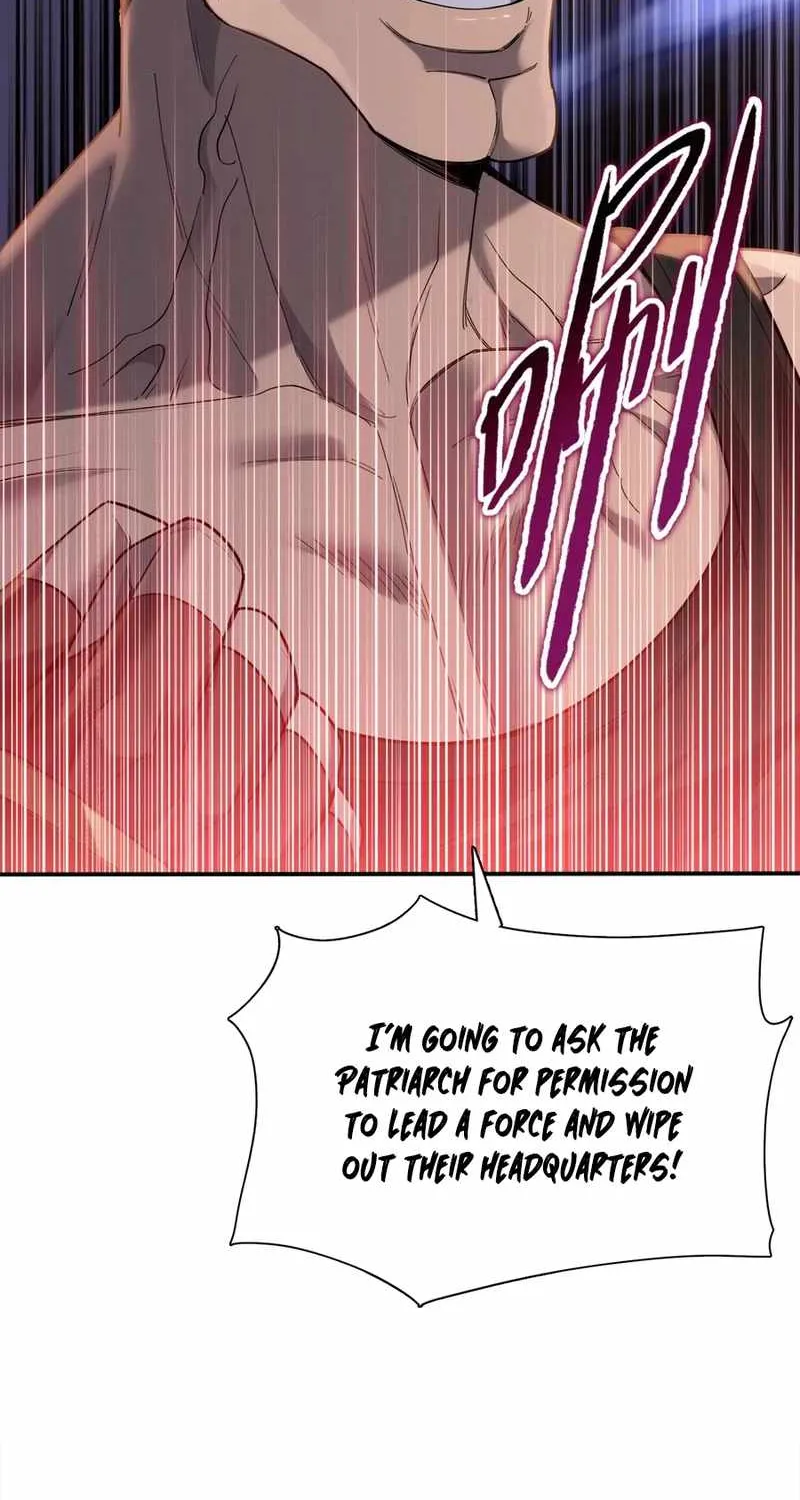 Chapter 54 — page 22