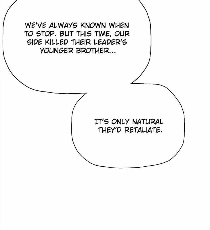 Chapter 54 — page 24