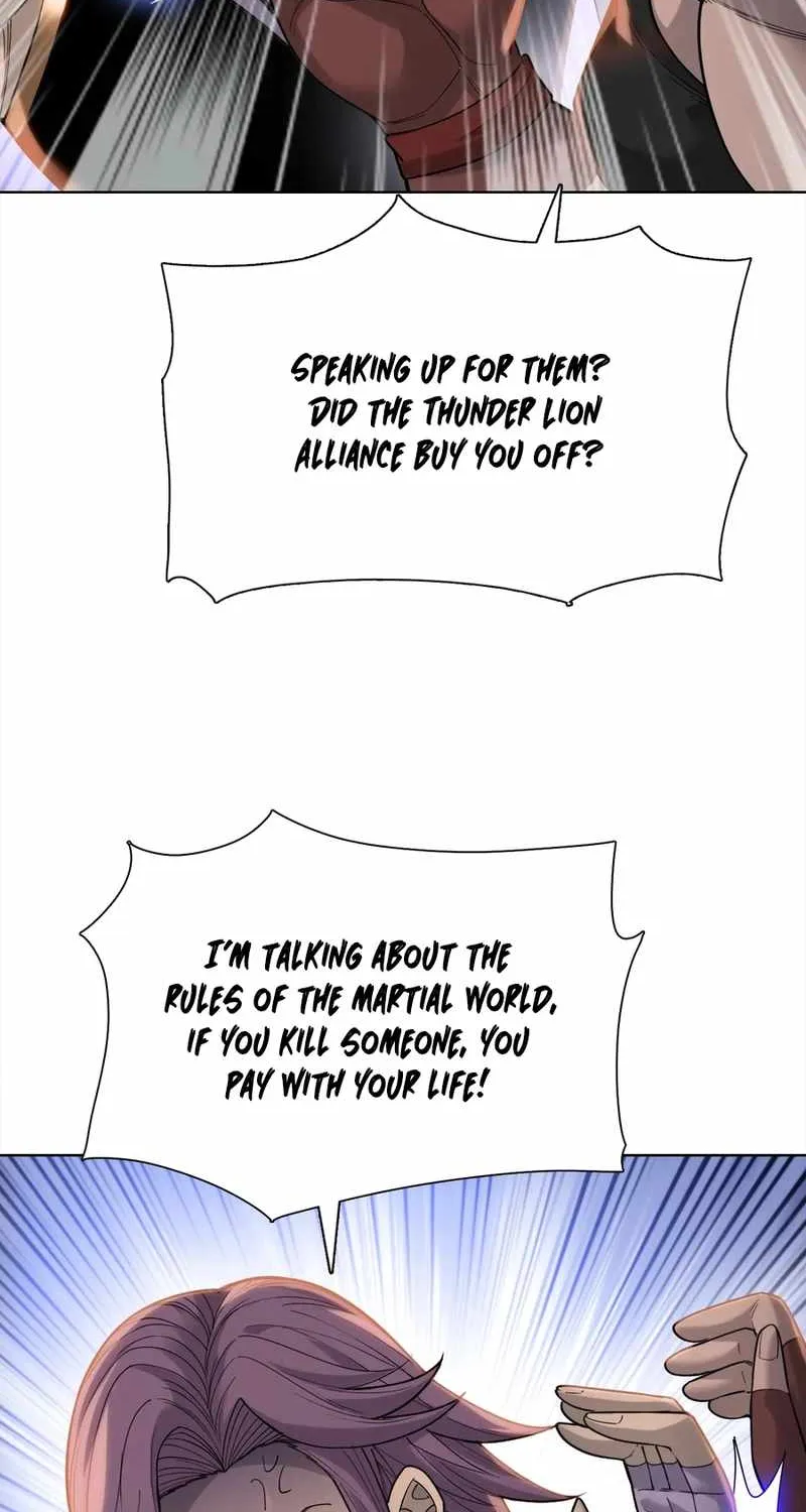 Chapter 54 — page 26