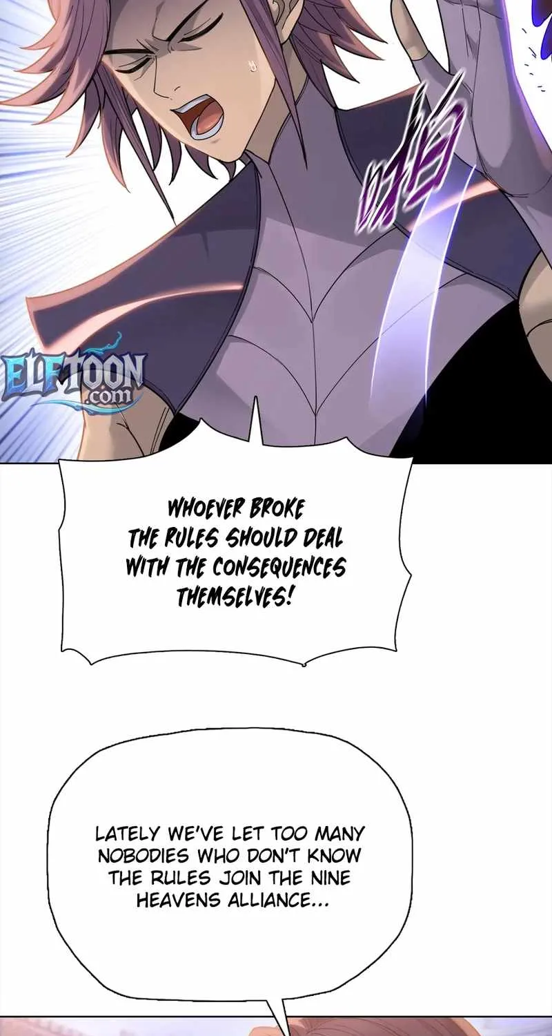Chapter 54 — page 27