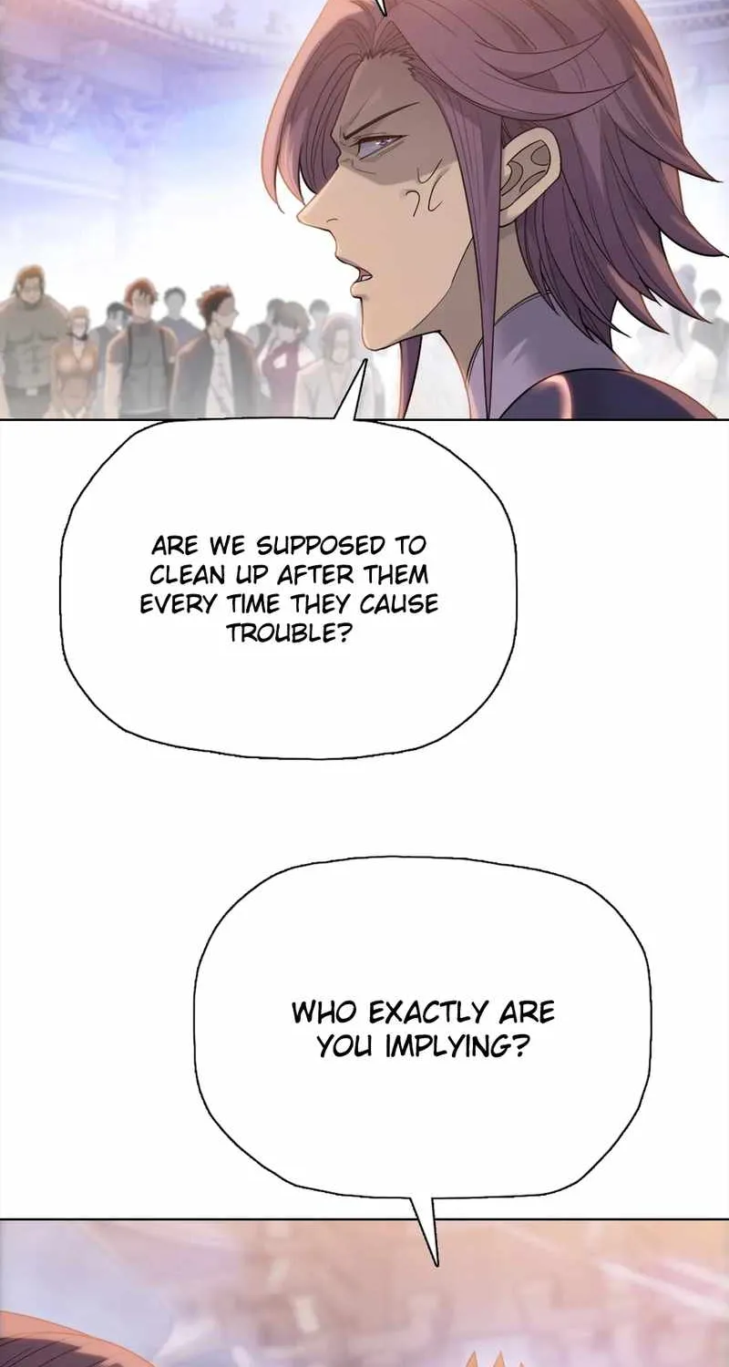 Chapter 54 — page 28