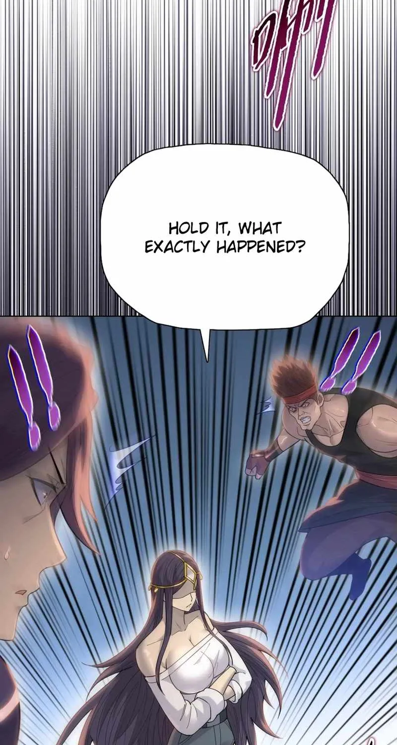 Chapter 54 — page 32