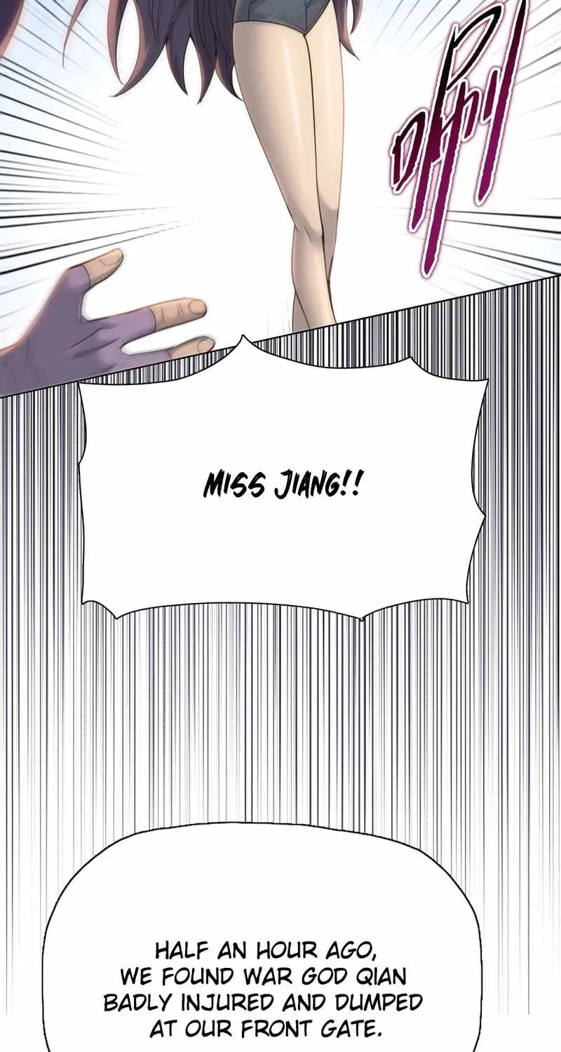 Chapter 54 — page 33