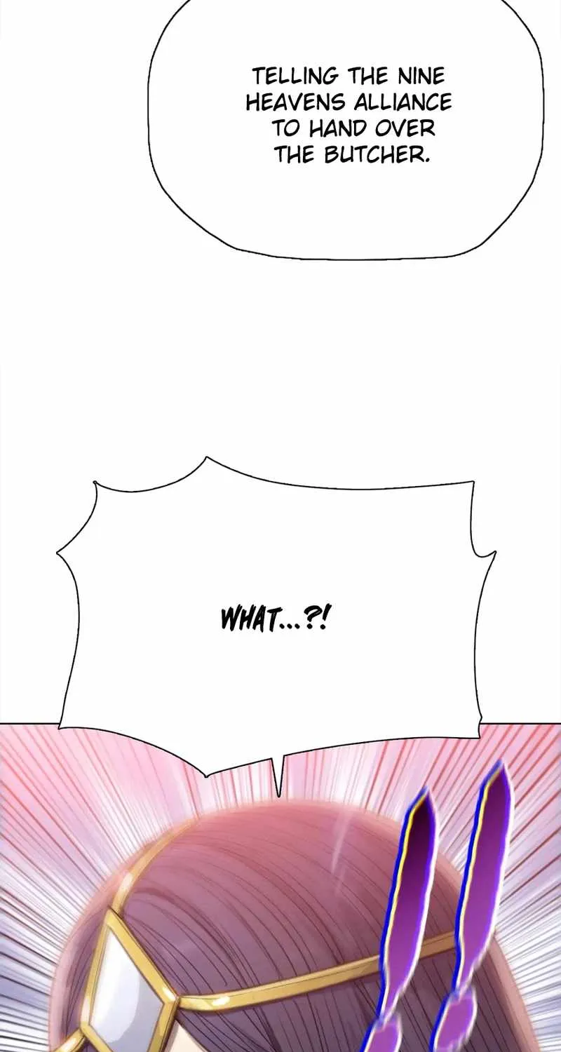 Chapter 54 — page 35