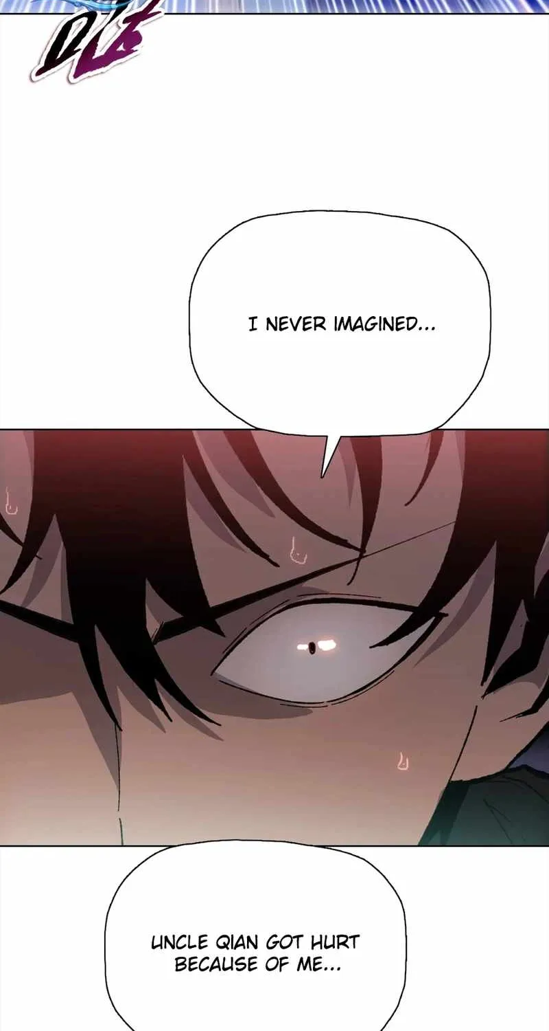Chapter 54 — page 40