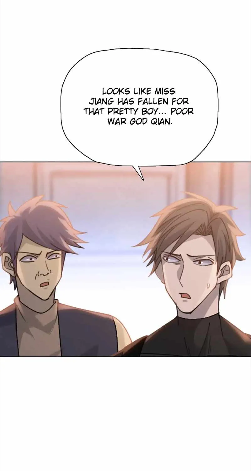 Chapter 54 — page 42