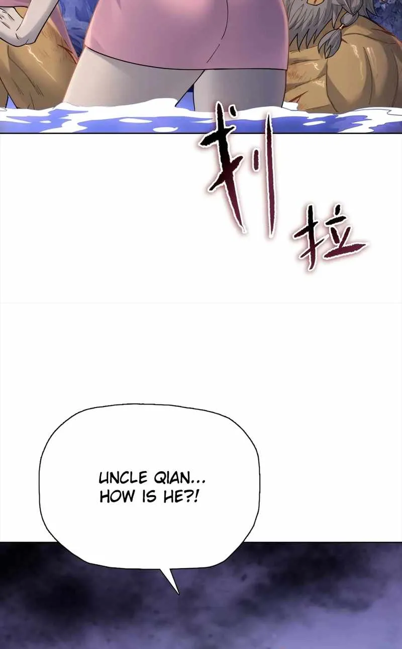 Chapter 54 — page 46