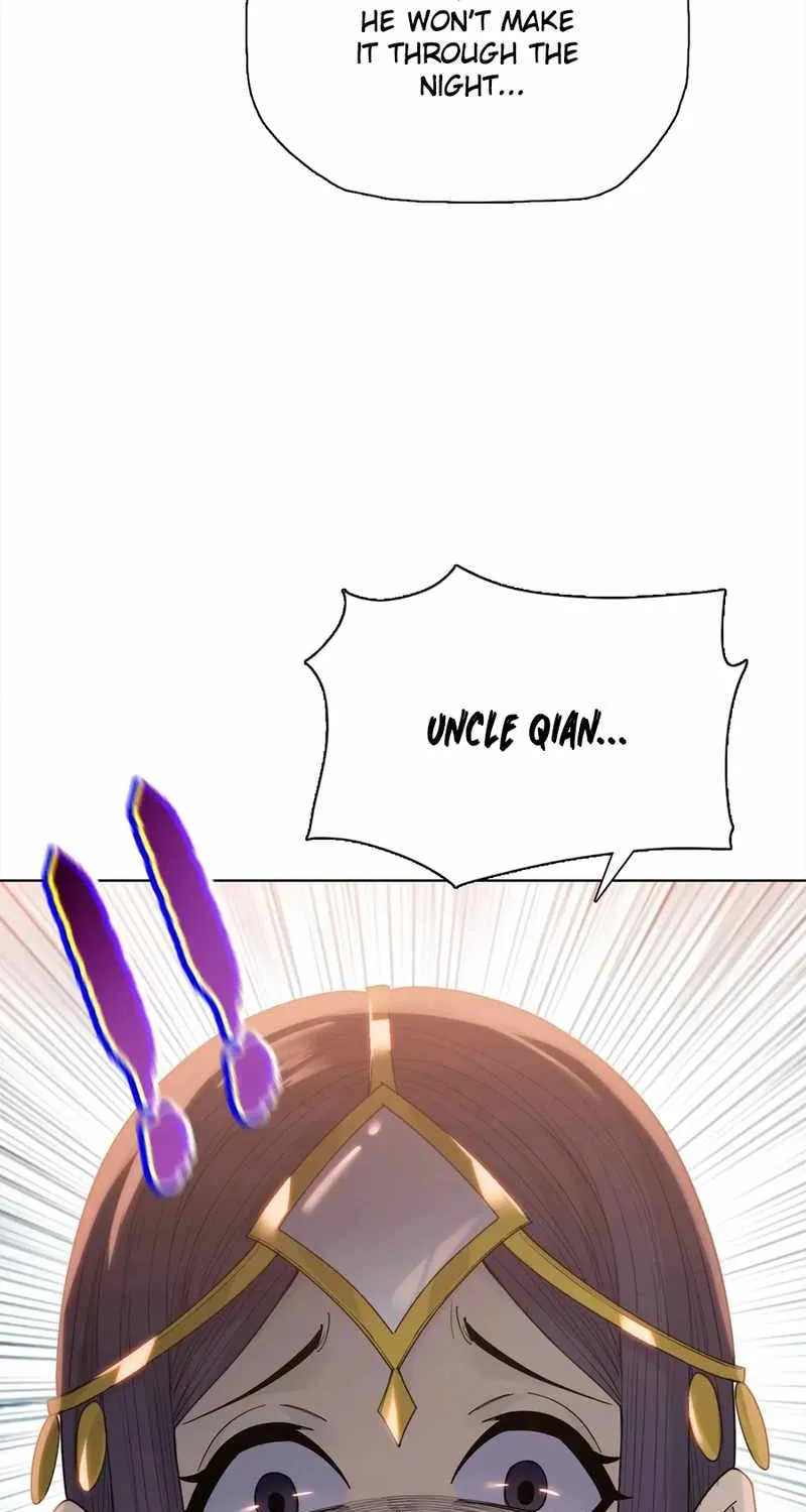Chapter 54 — page 49