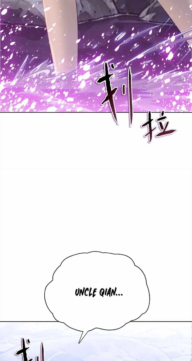 Chapter 54 — page 51