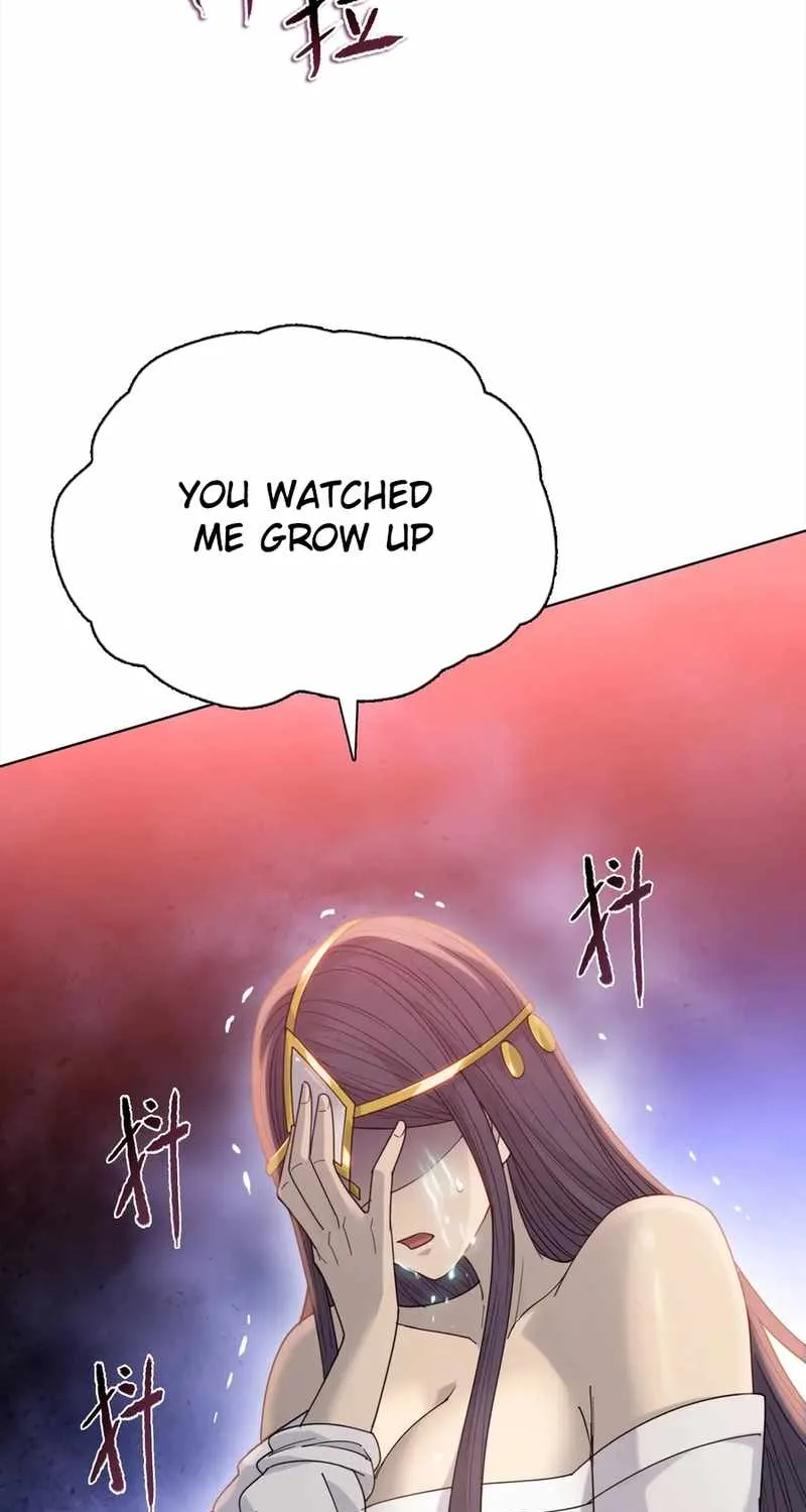 Chapter 54 — page 53