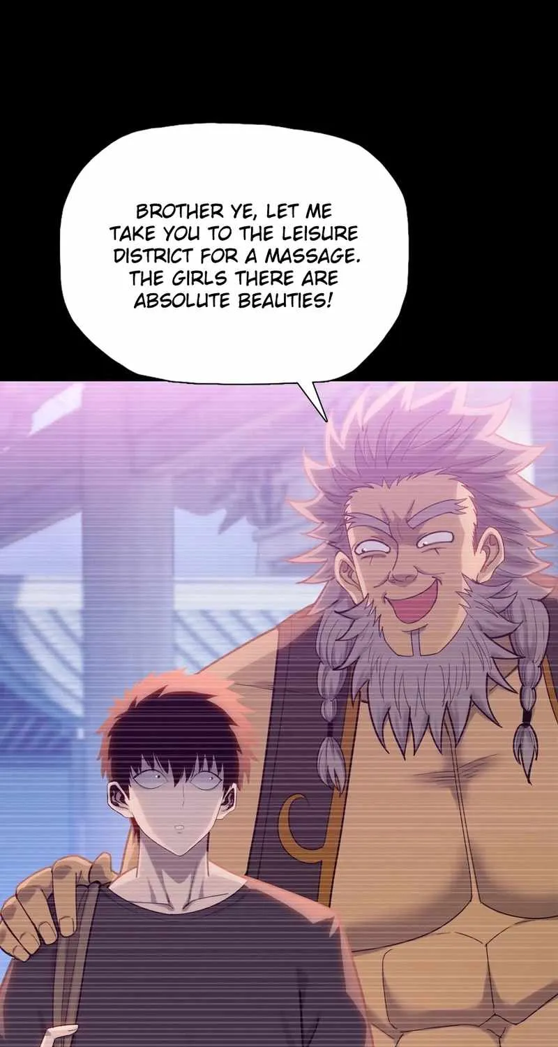 Chapter 54 — page 59