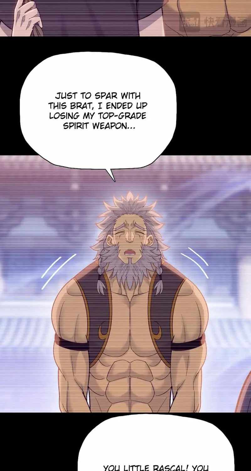 Chapter 54 — page 60