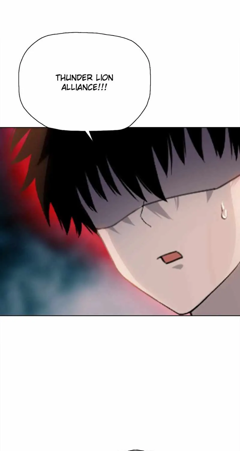 Chapter 54 — page 63