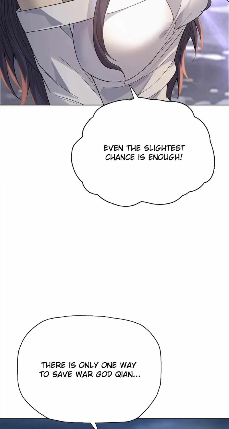 Chapter 54 — page 65