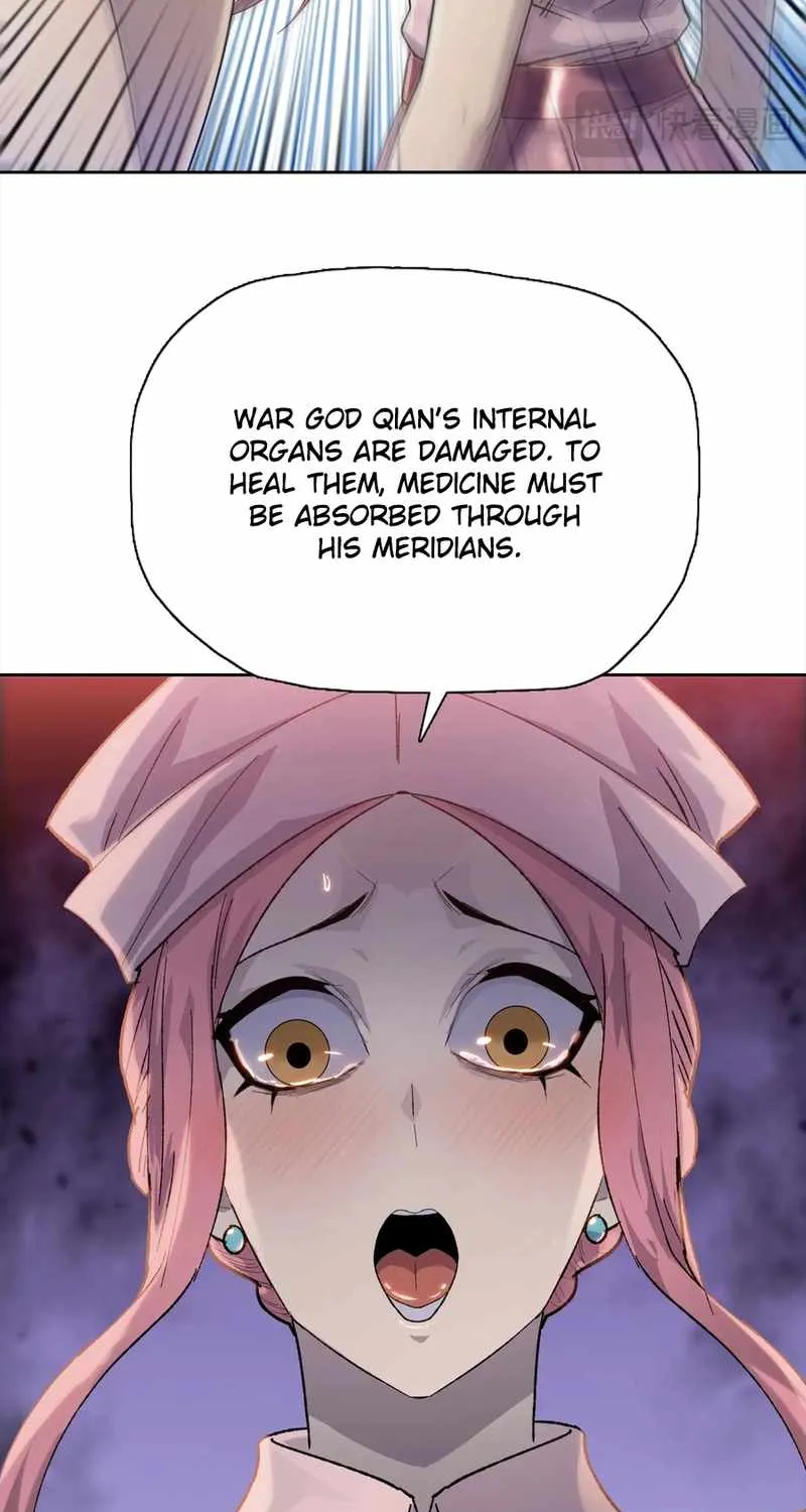 Chapter 54 — page 69