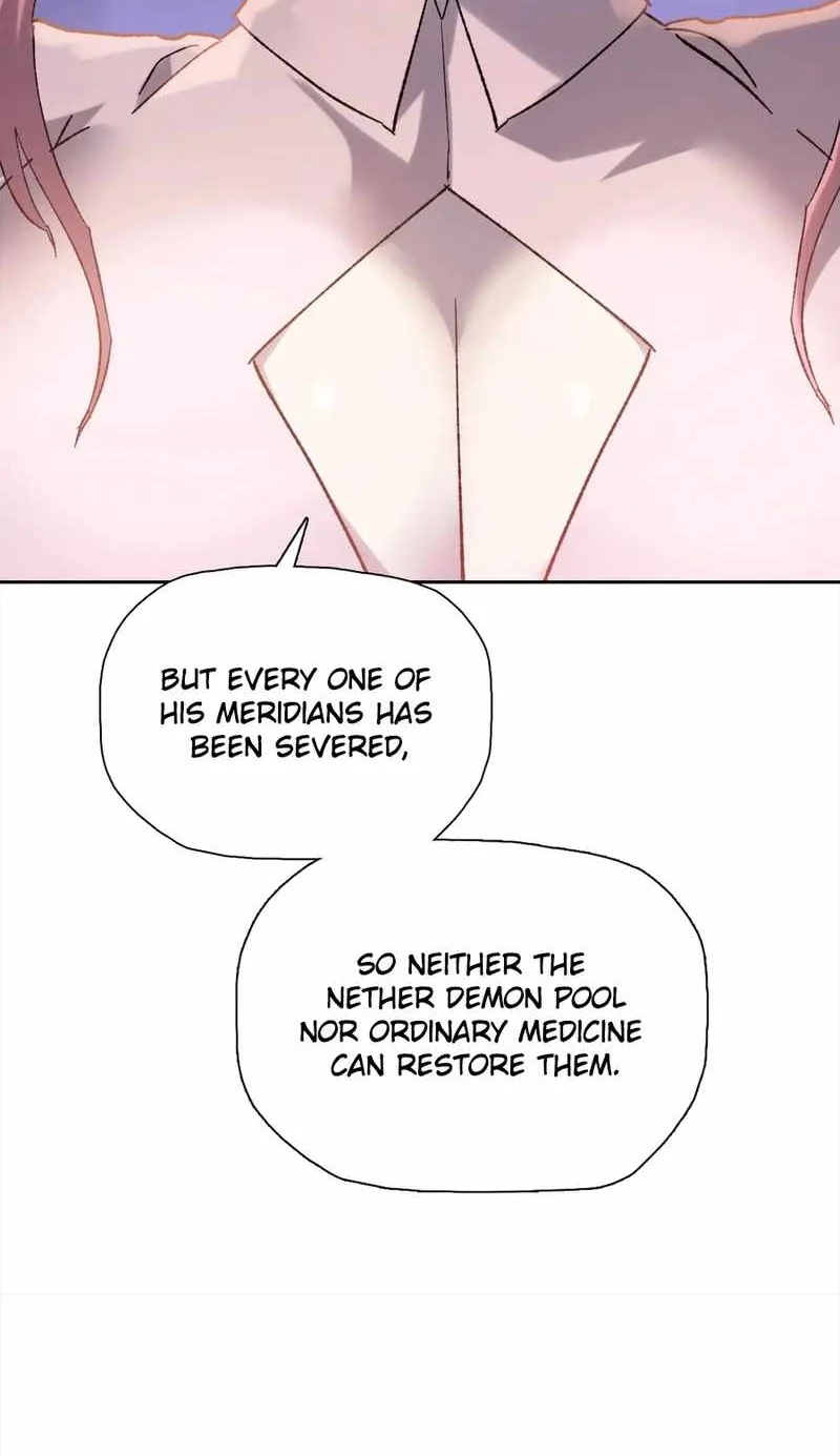 Chapter 54 — page 70