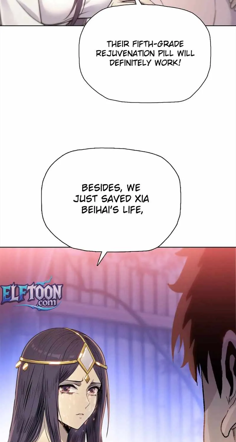 Chapter 54 — page 73