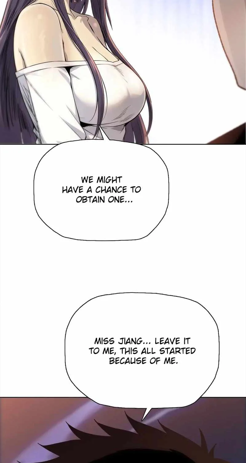 Chapter 54 — page 74