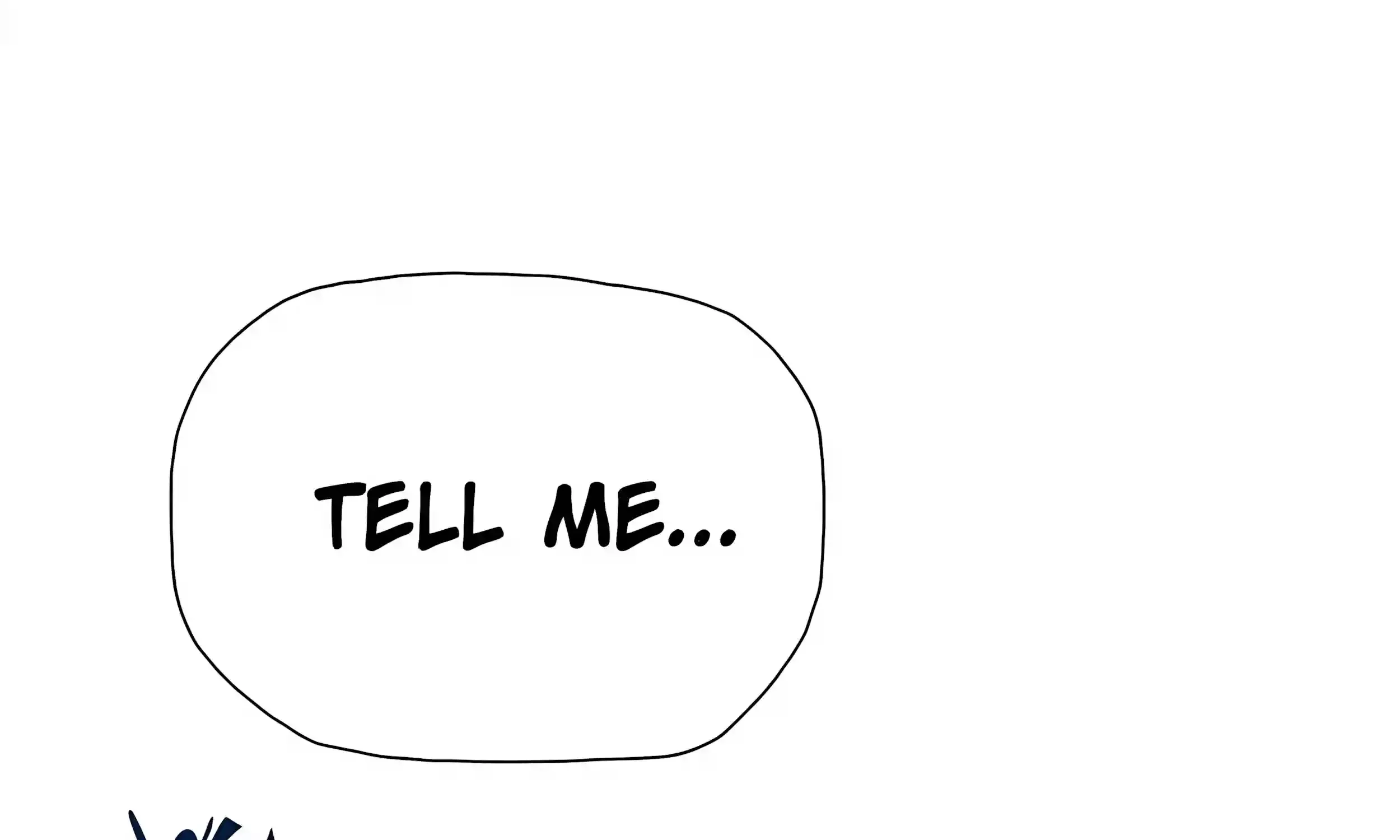 Chapter 55 — page 10