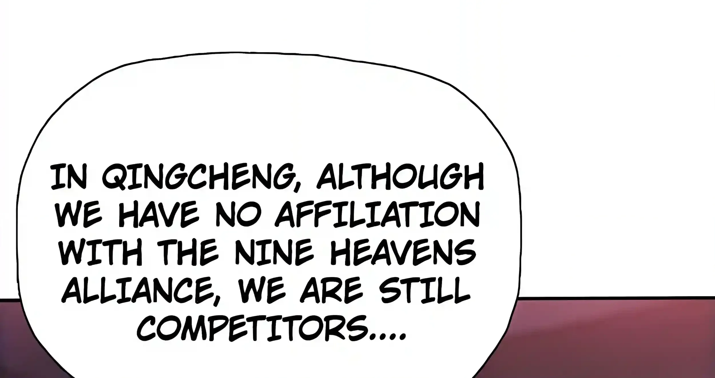 Chapter 55 — page 100
