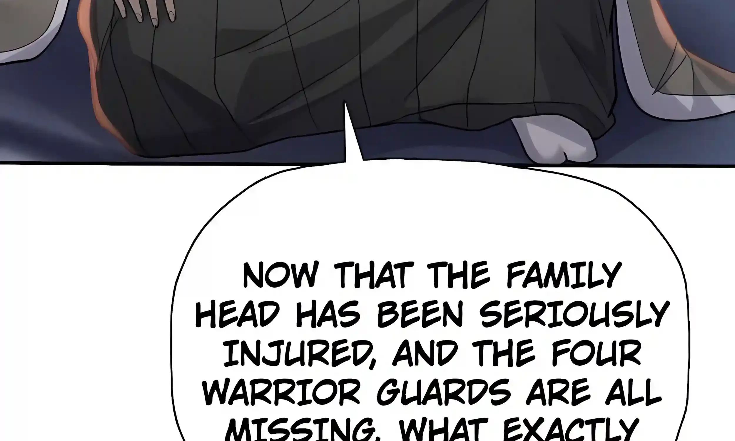 Chapter 55 — page 105