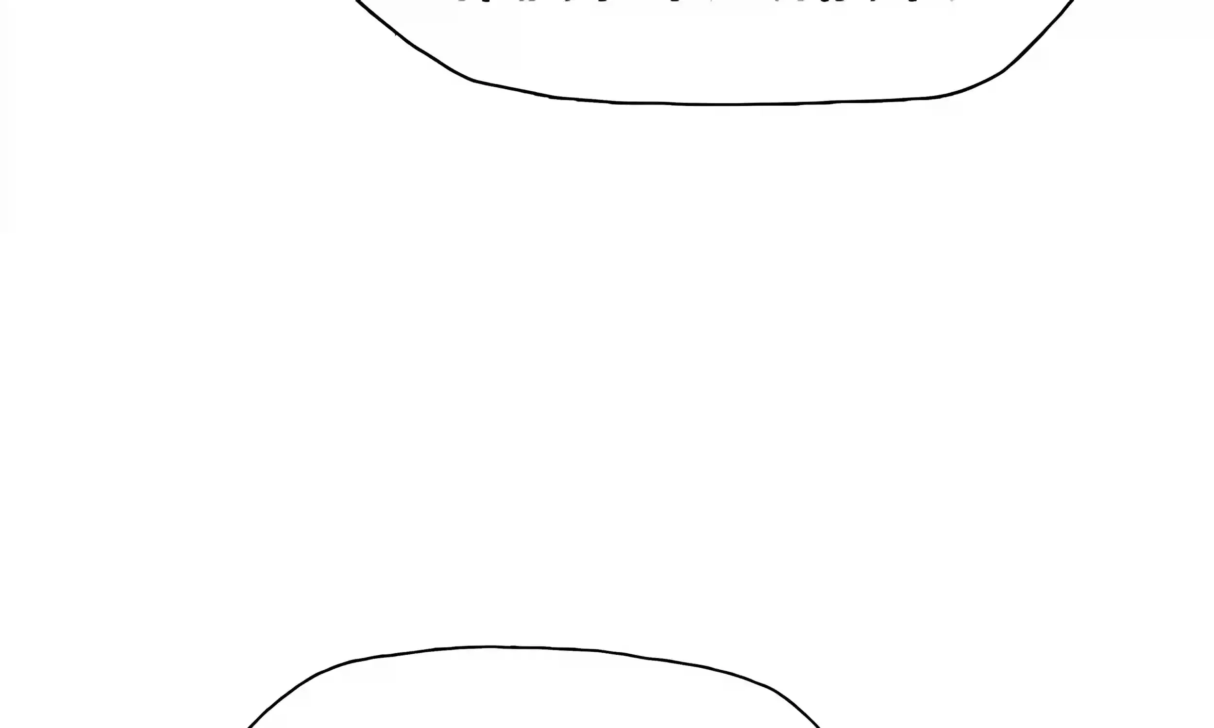 Chapter 55 — page 107