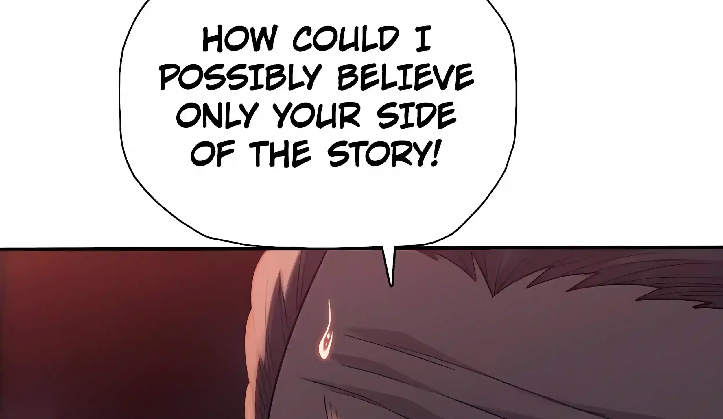Chapter 55 — page 108