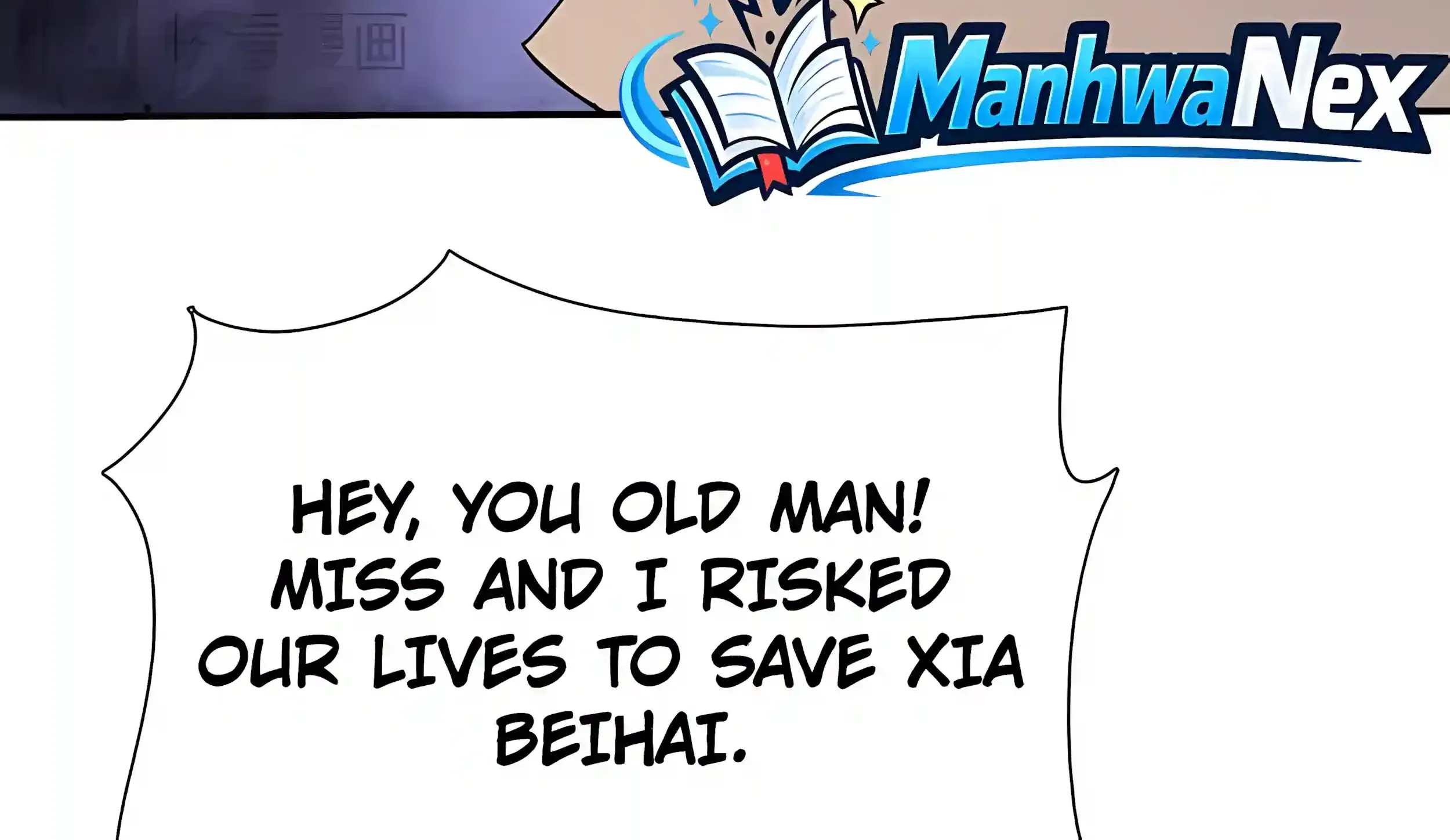 Chapter 55 — page 110