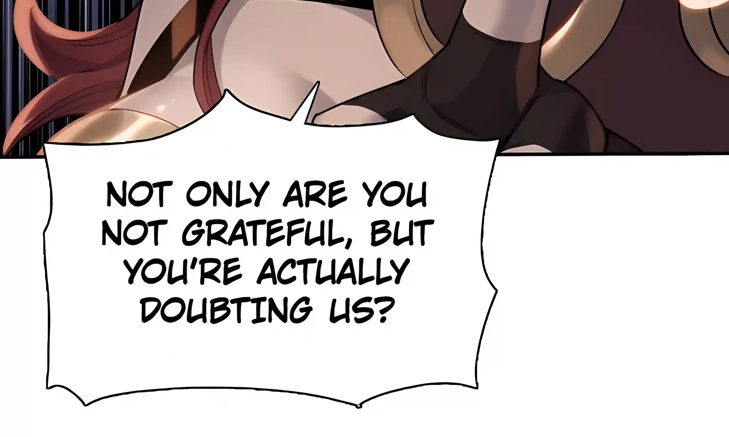 Chapter 55 — page 113