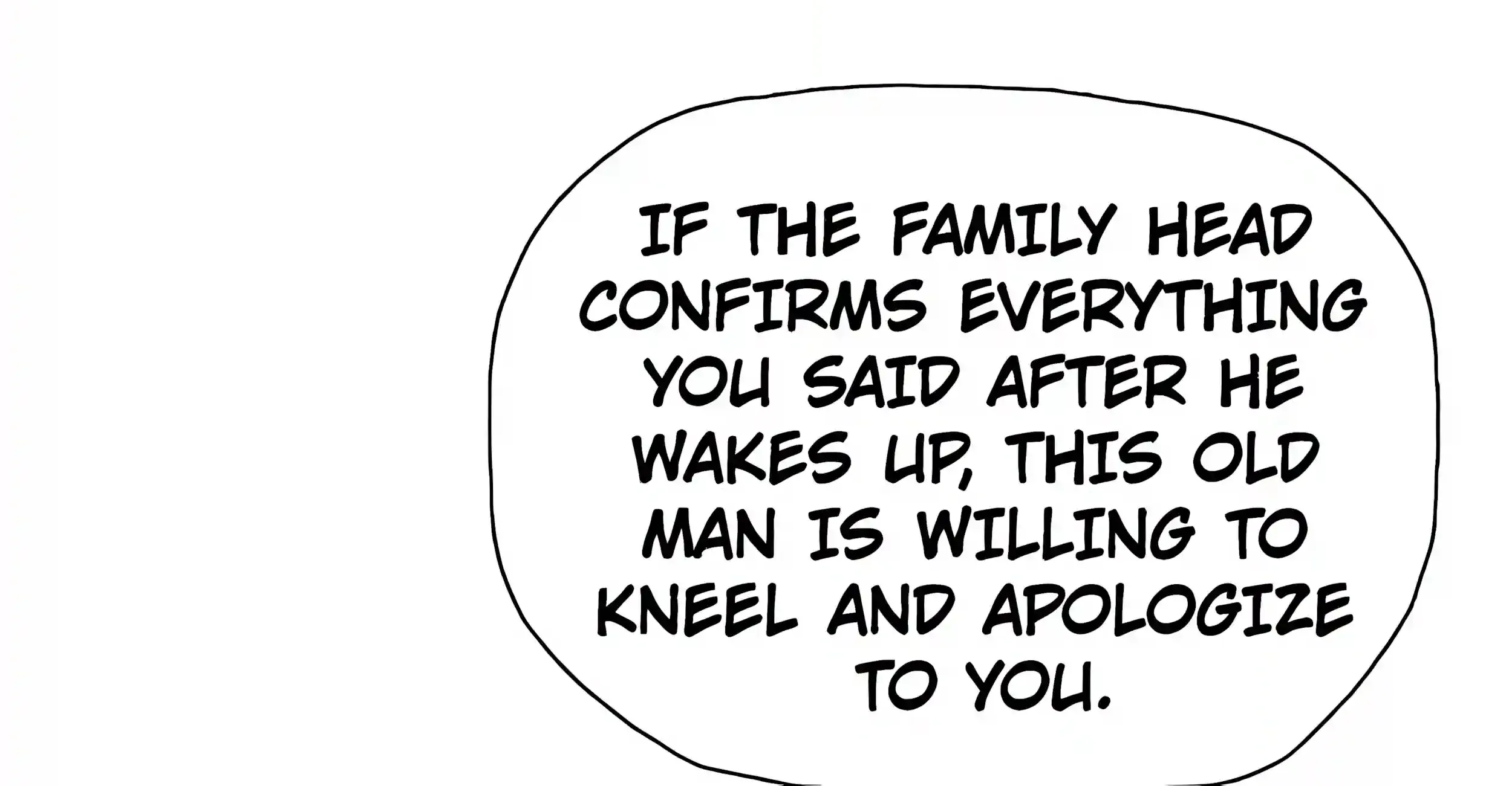 Chapter 55 — page 114