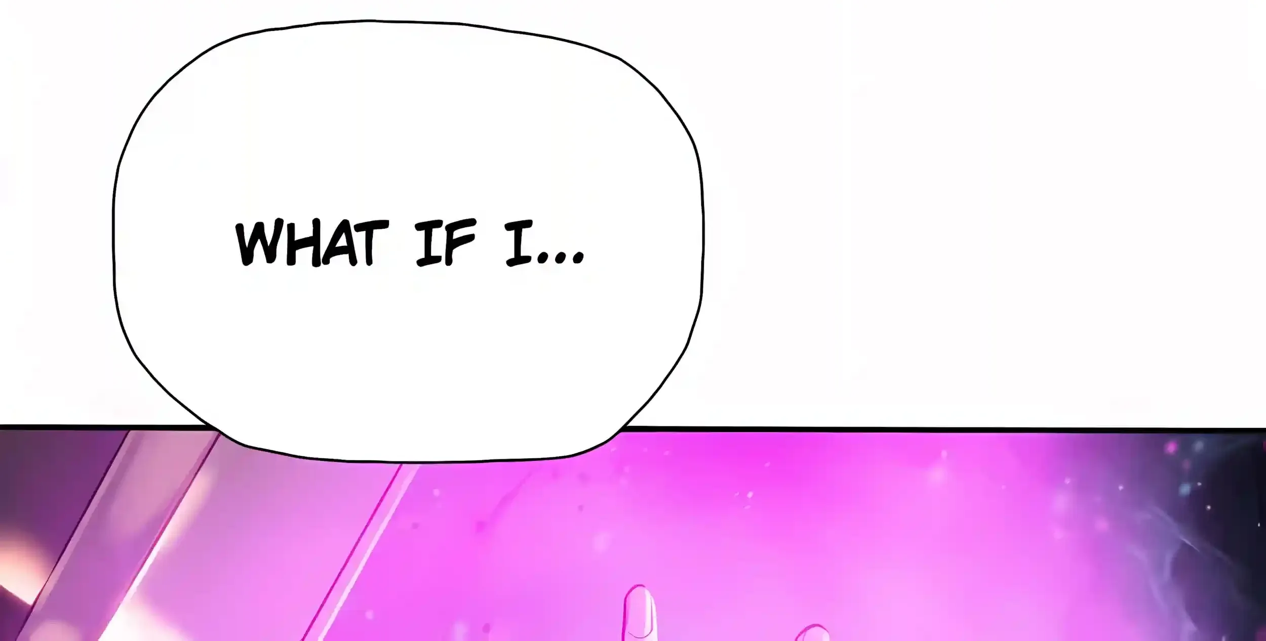 Chapter 55 — page 118