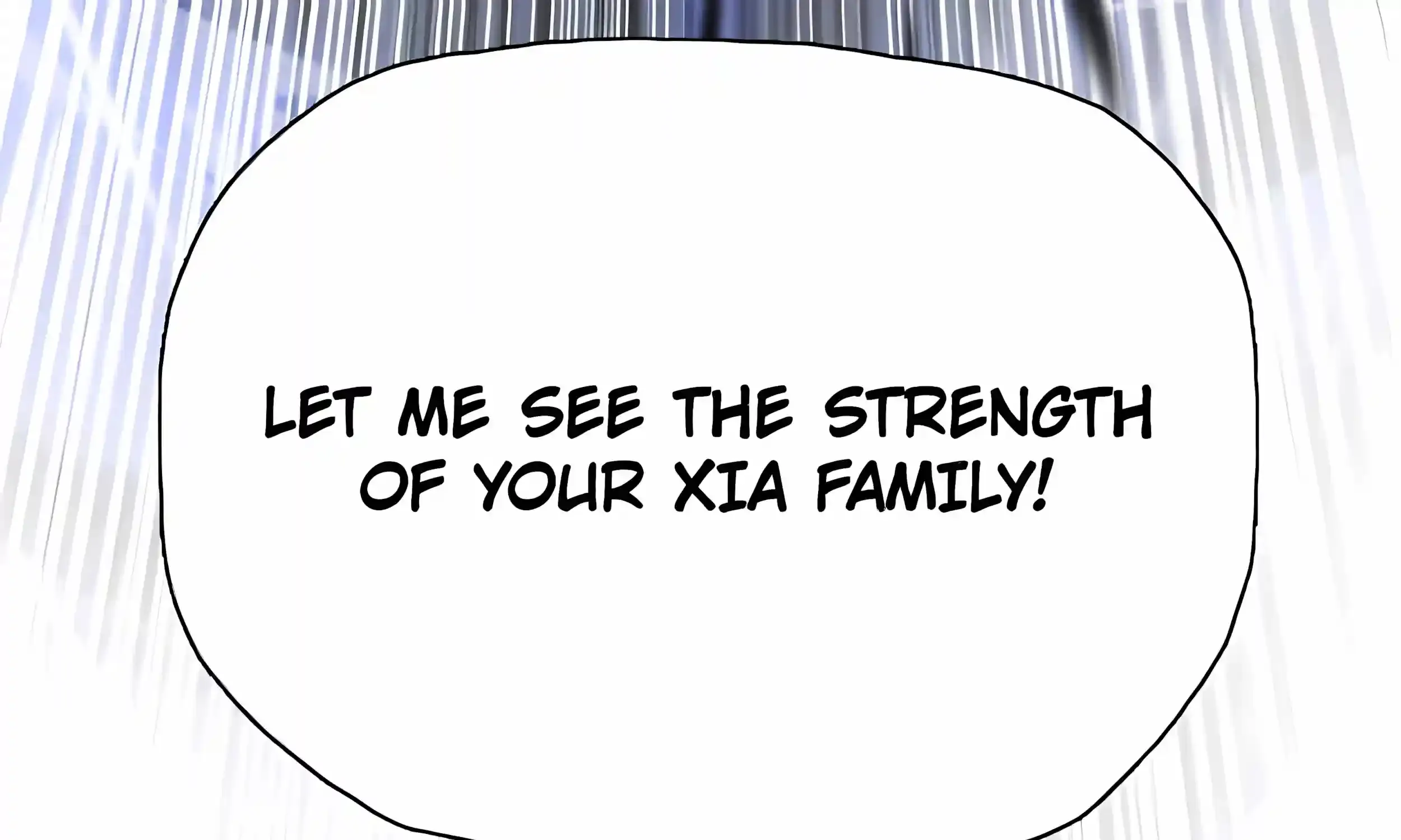 Chapter 55 — page 143