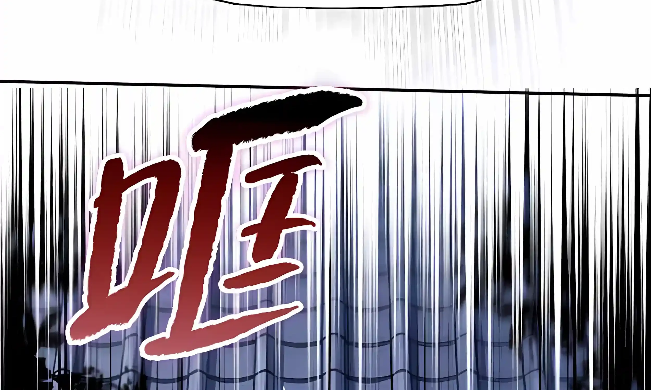 Chapter 55 — page 144