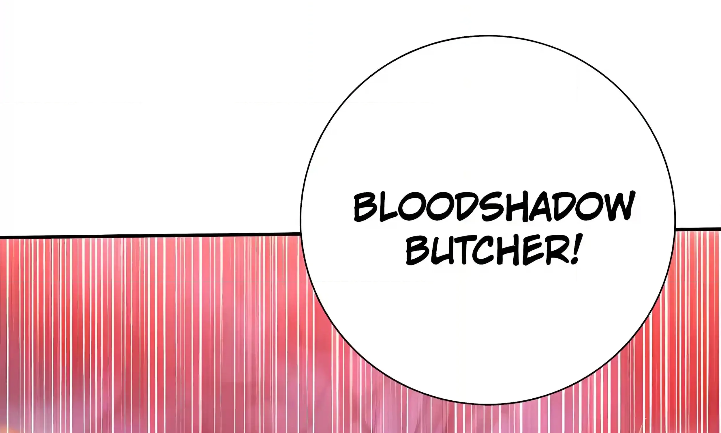 Chapter 55 — page 151