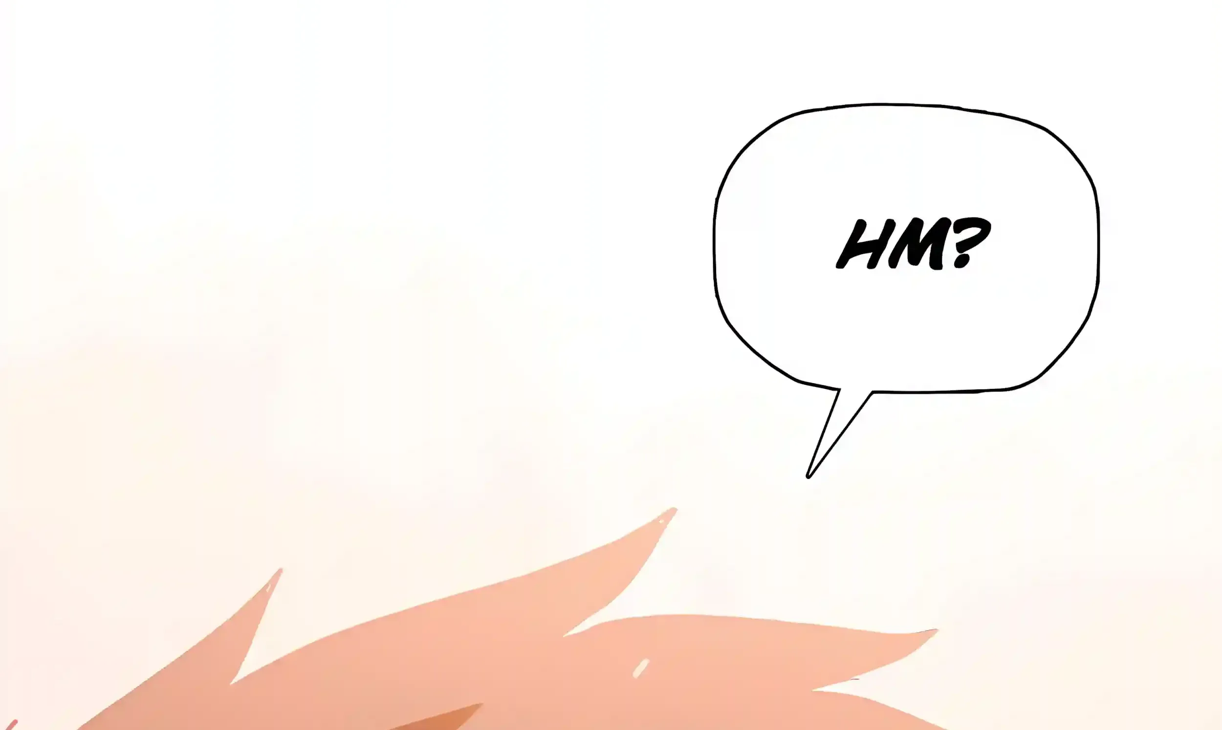 Chapter 55 — page 158