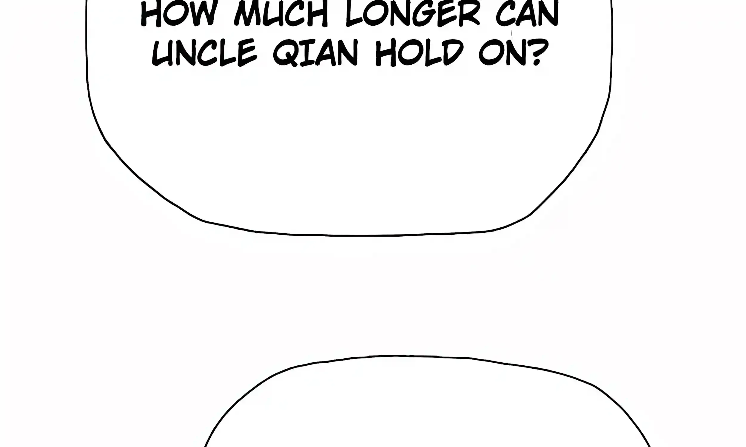 Chapter 55 — page 16