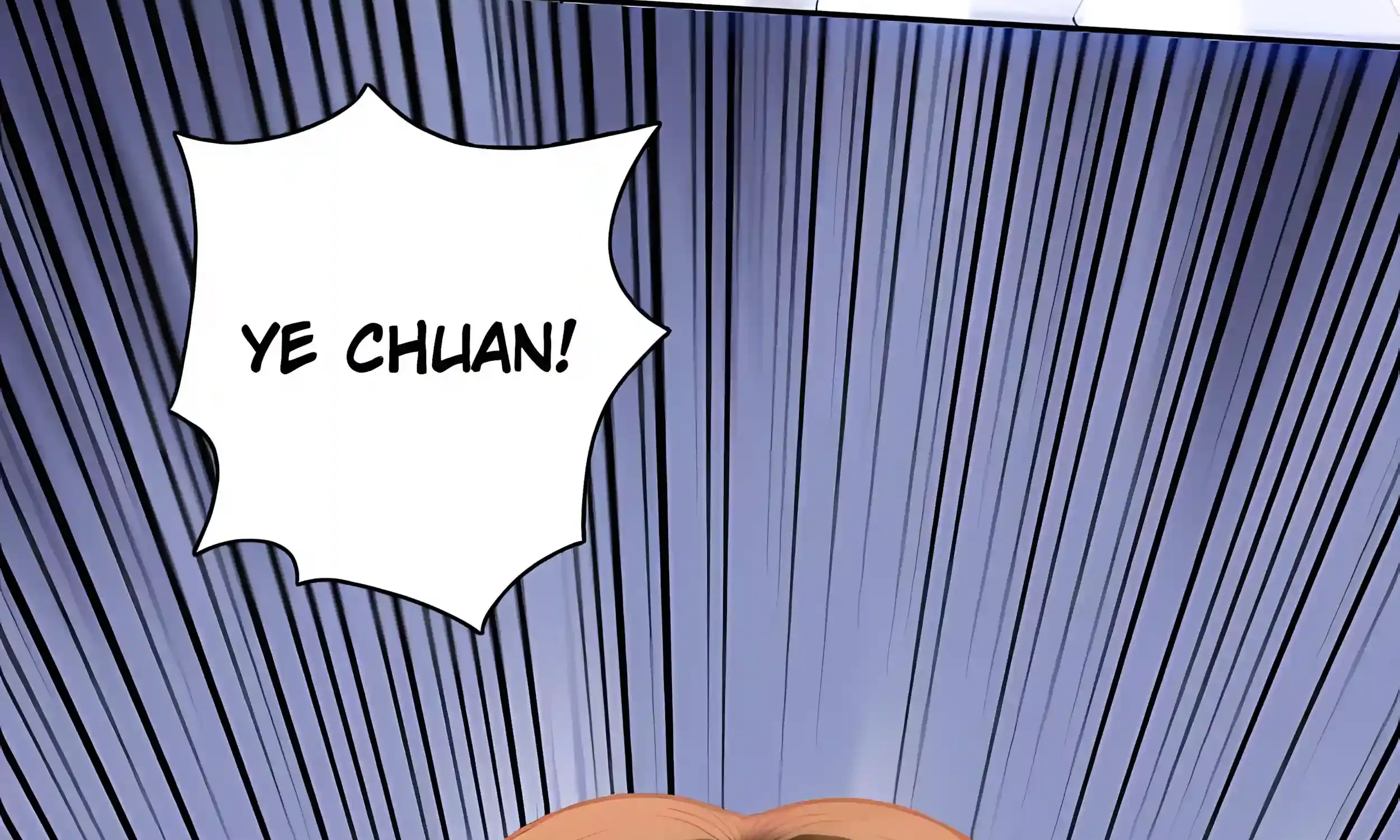 Chapter 55 — page 168