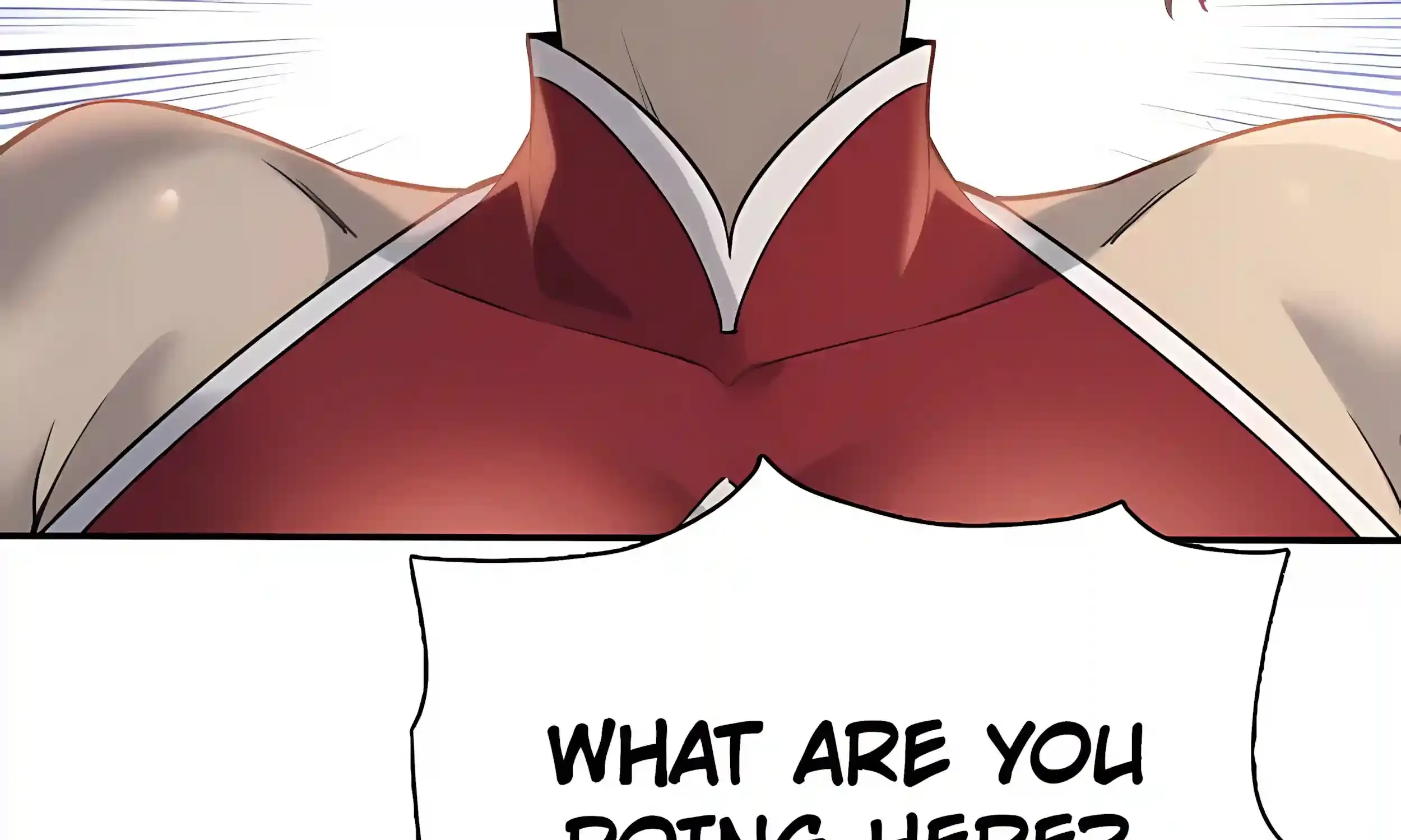 Chapter 55 — page 171