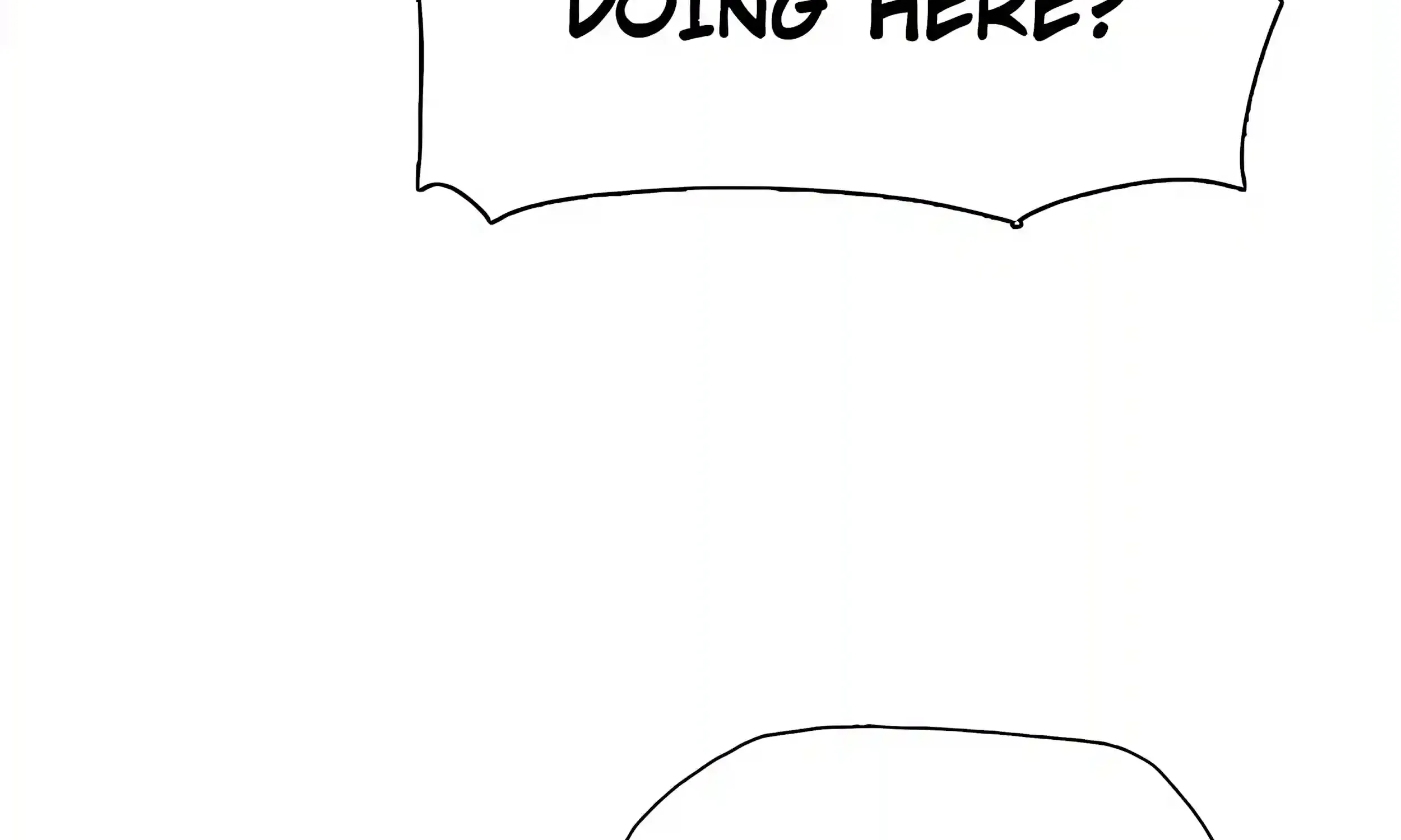 Chapter 55 — page 172