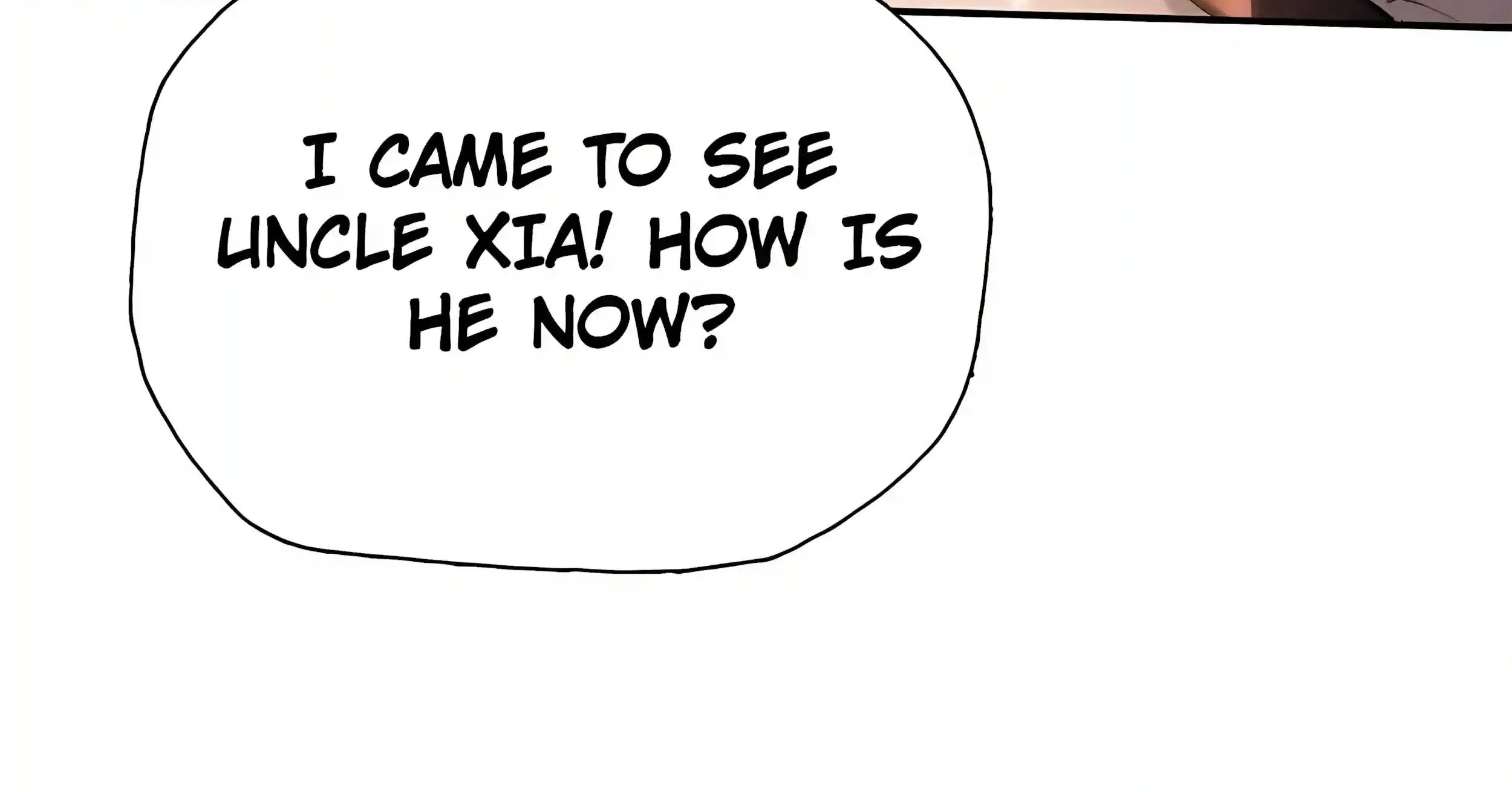 Chapter 55 — page 176