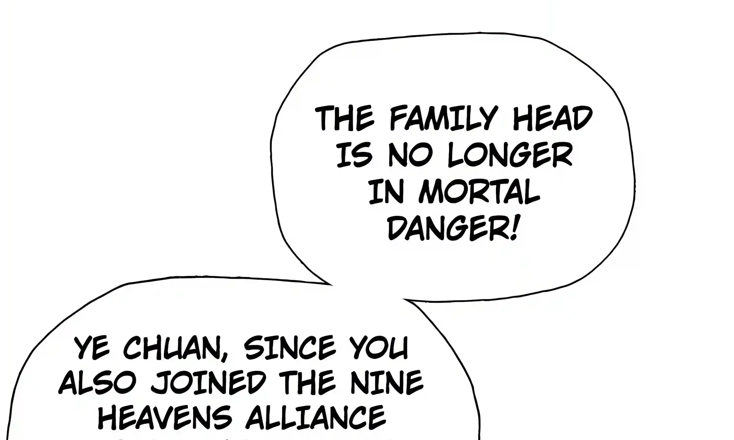 Chapter 55 — page 177