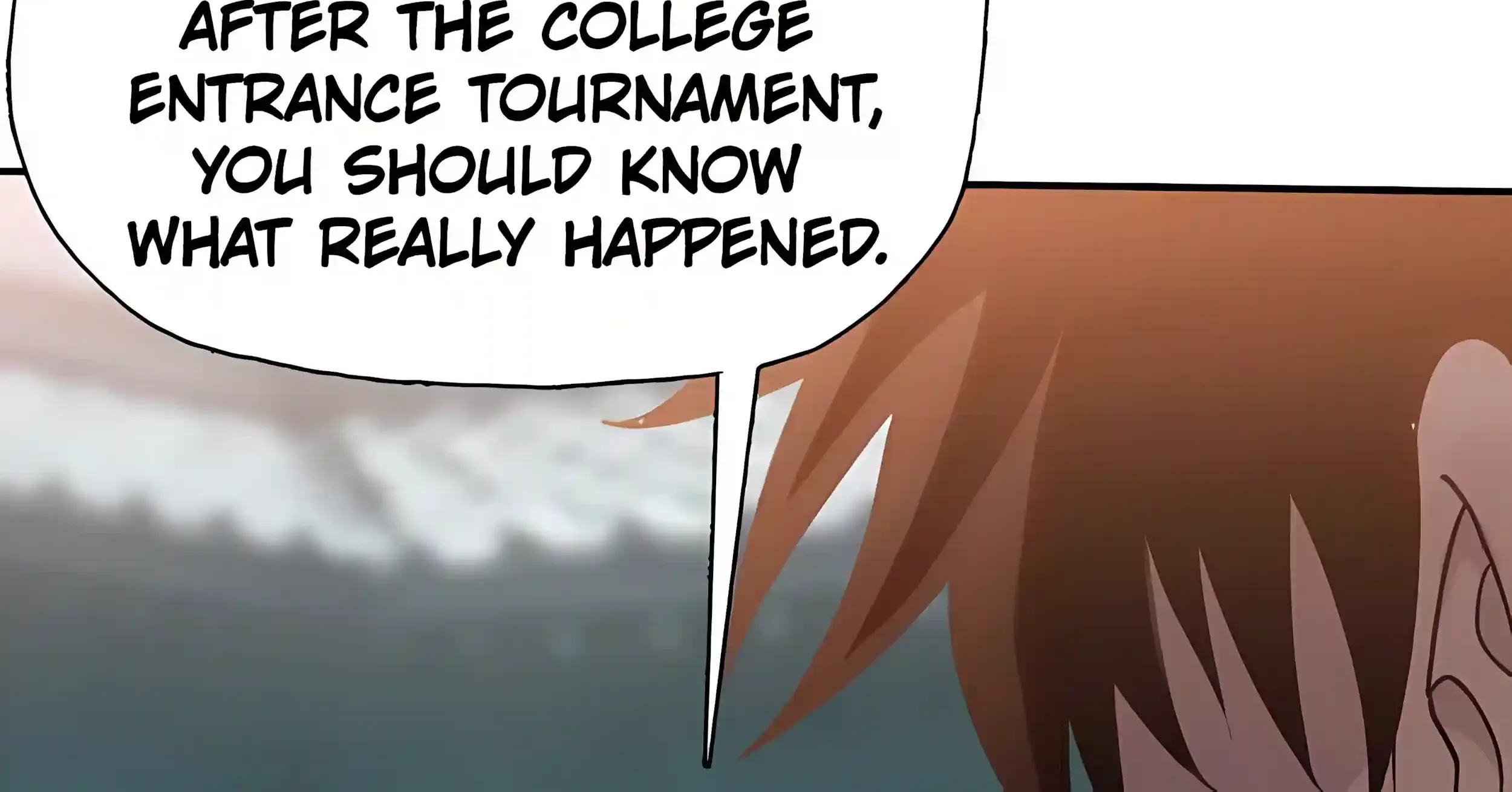 Chapter 55 — page 178