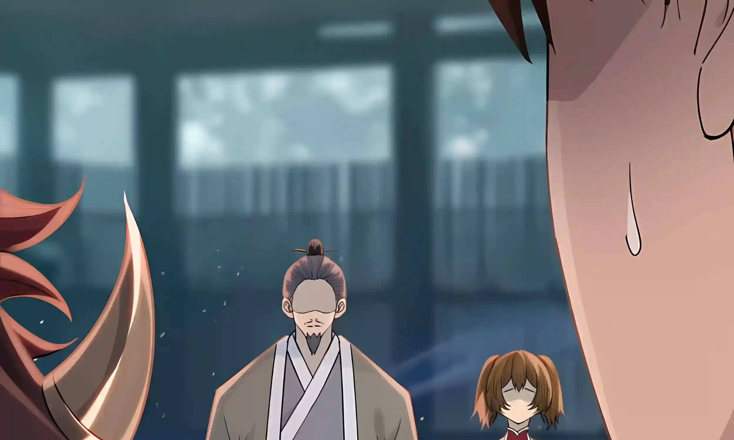 Chapter 55 — page 179