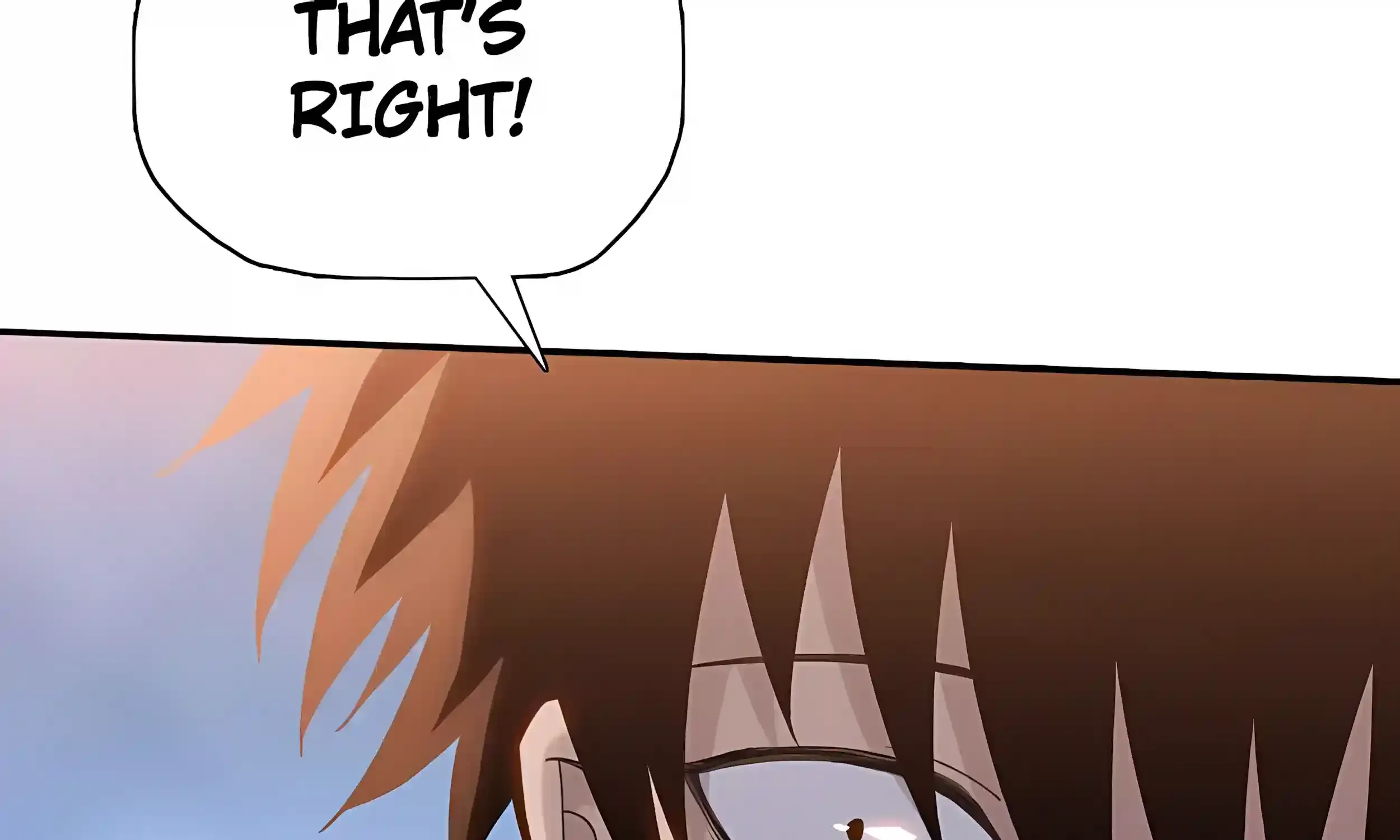 Chapter 55 — page 183