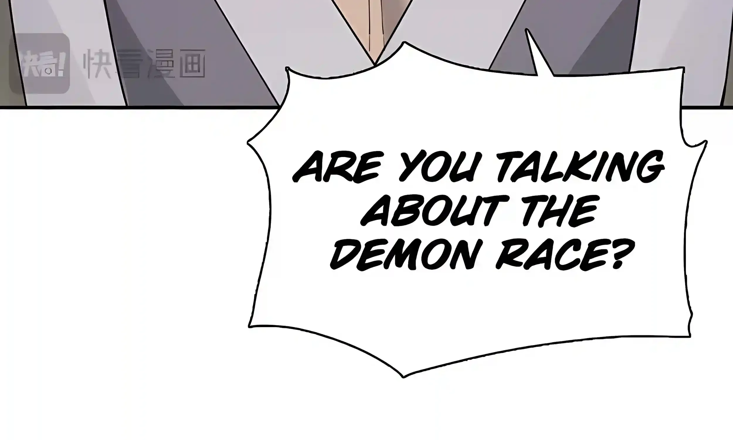 Chapter 55 — page 188