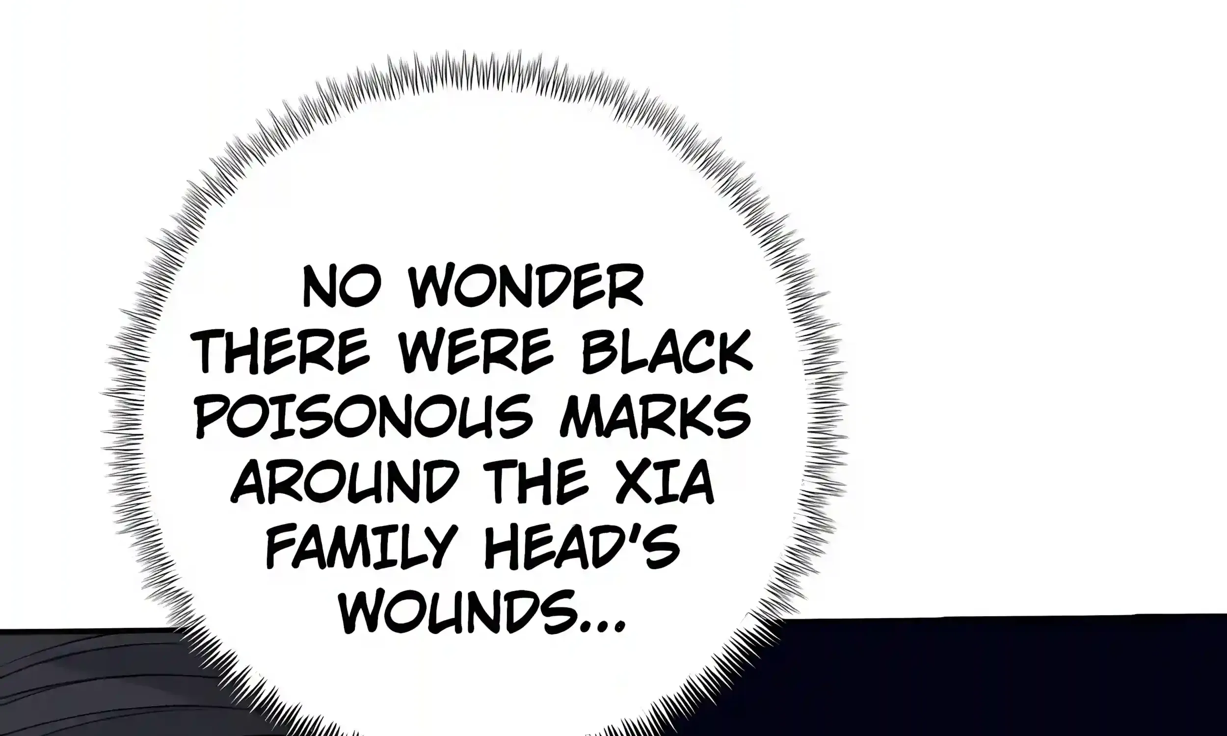 Chapter 55 — page 189