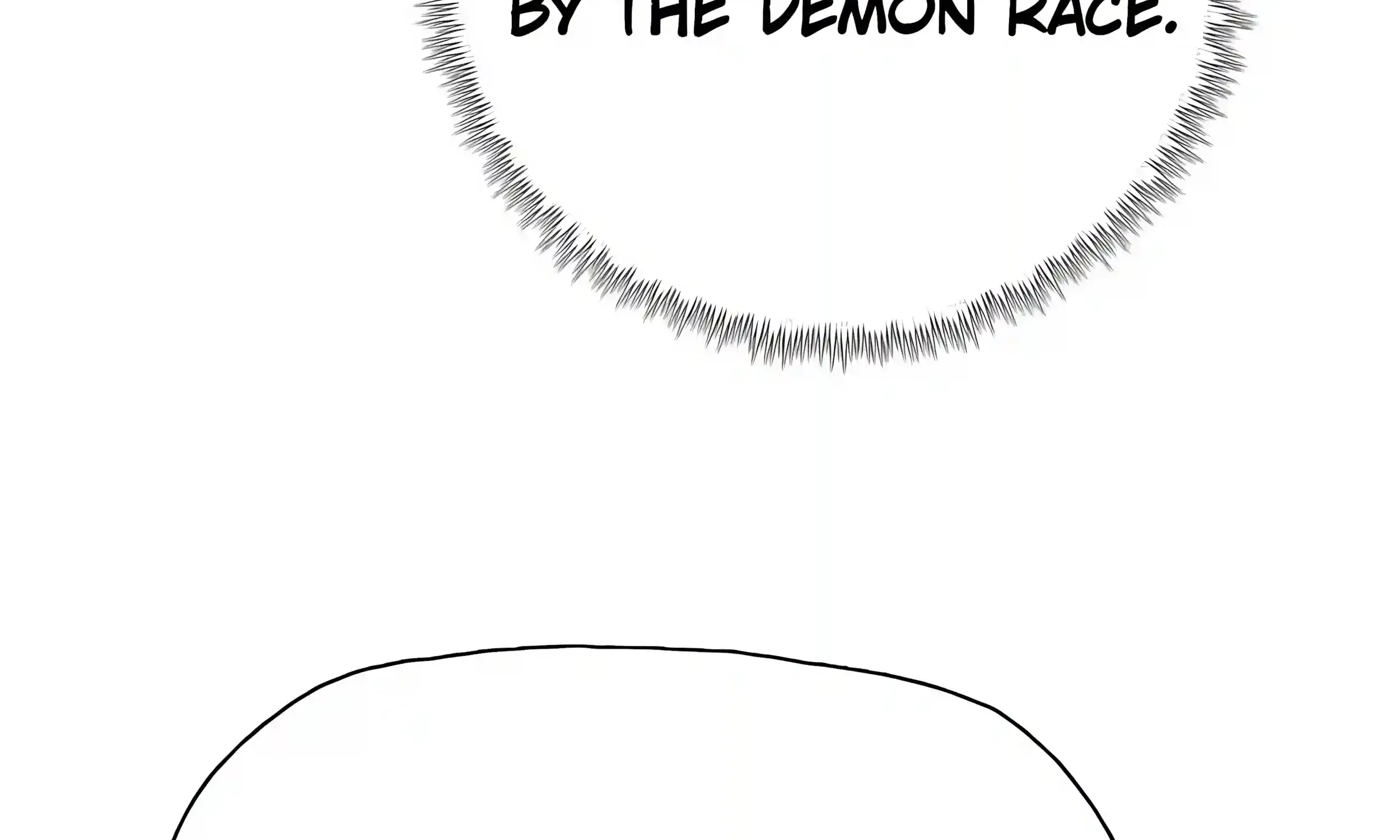 Chapter 55 — page 193